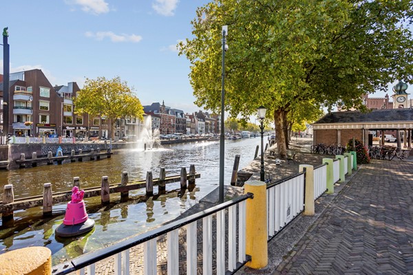 40 Groen van Prinstererstraat 58 Vlaardingen.jpg
